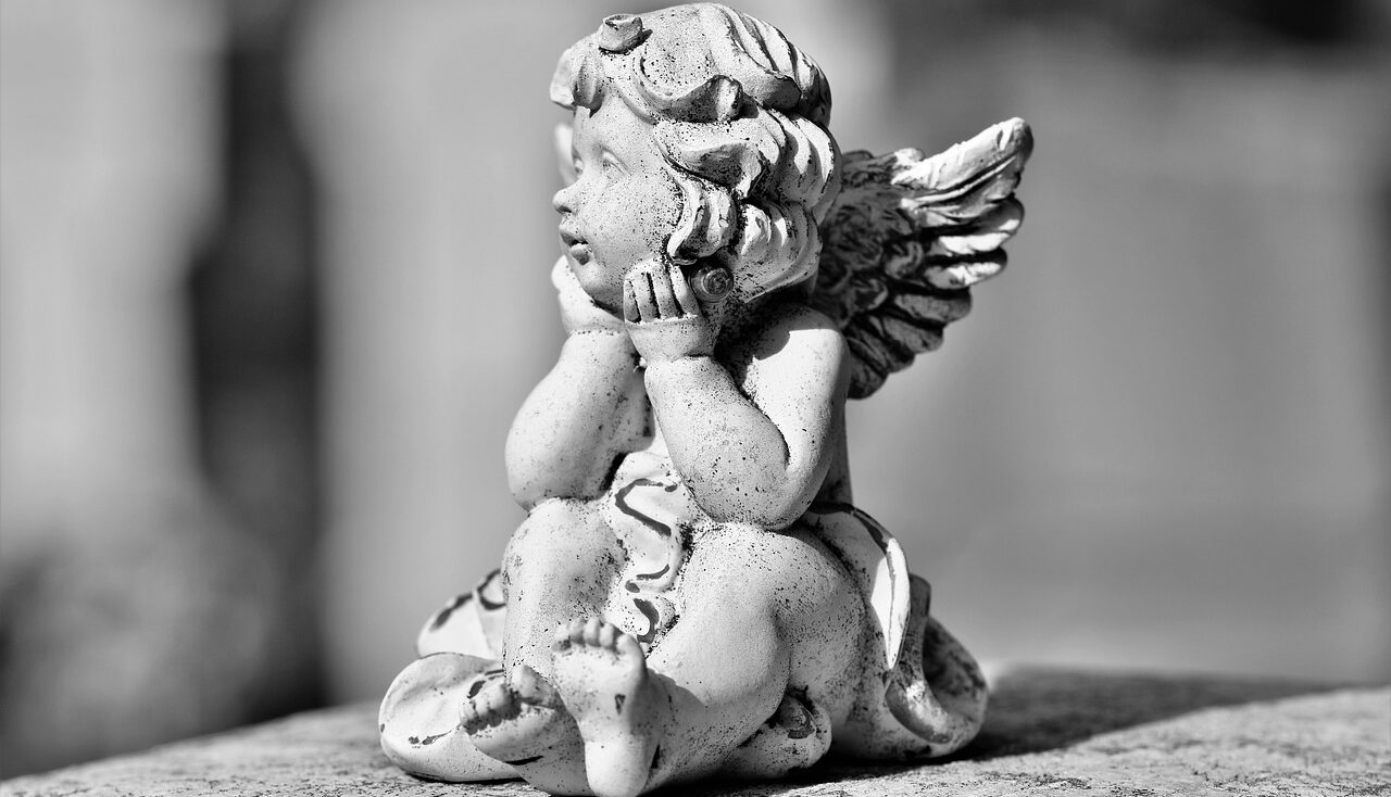 映画　孤独の賭け