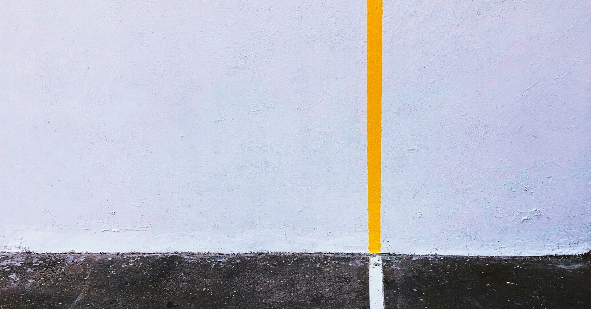 映画　黄線地帯