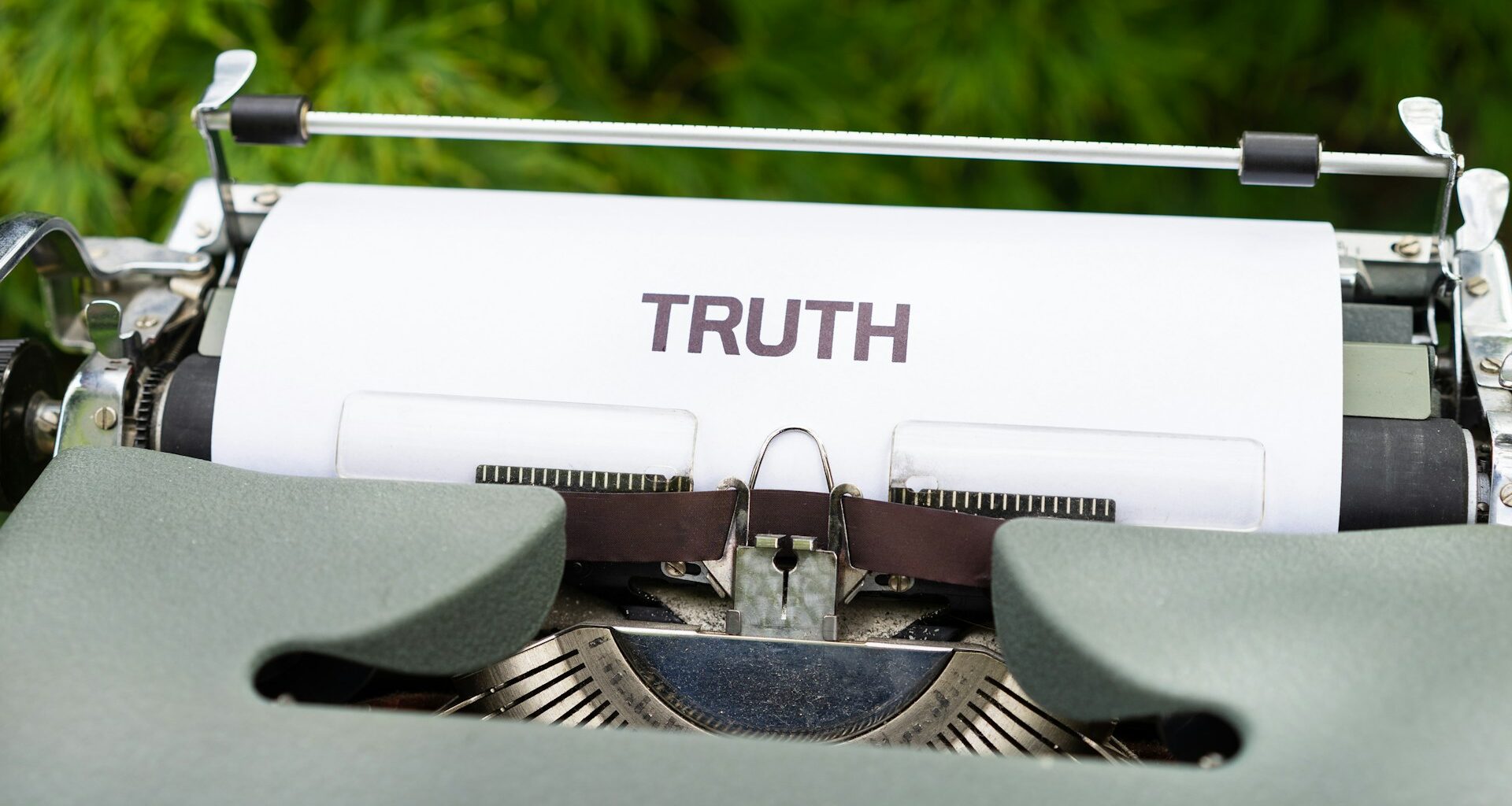 映画　#真相をお話しします