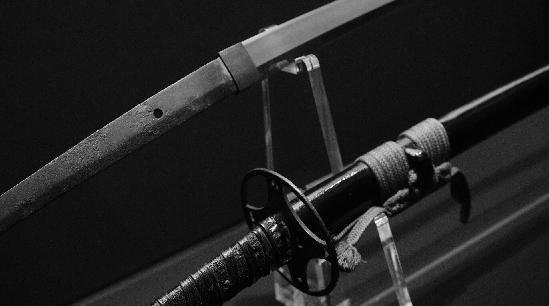 映画　女賊と判官