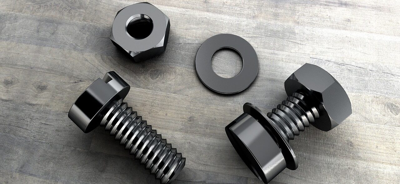 映画　半七捕物帖　三つの謎