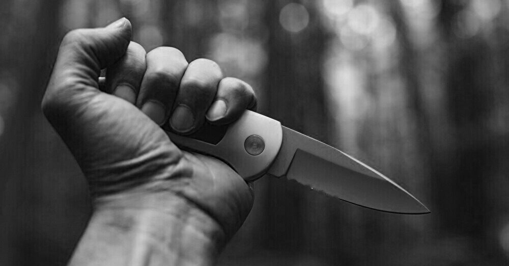 映画　殺人狂時代（1967）