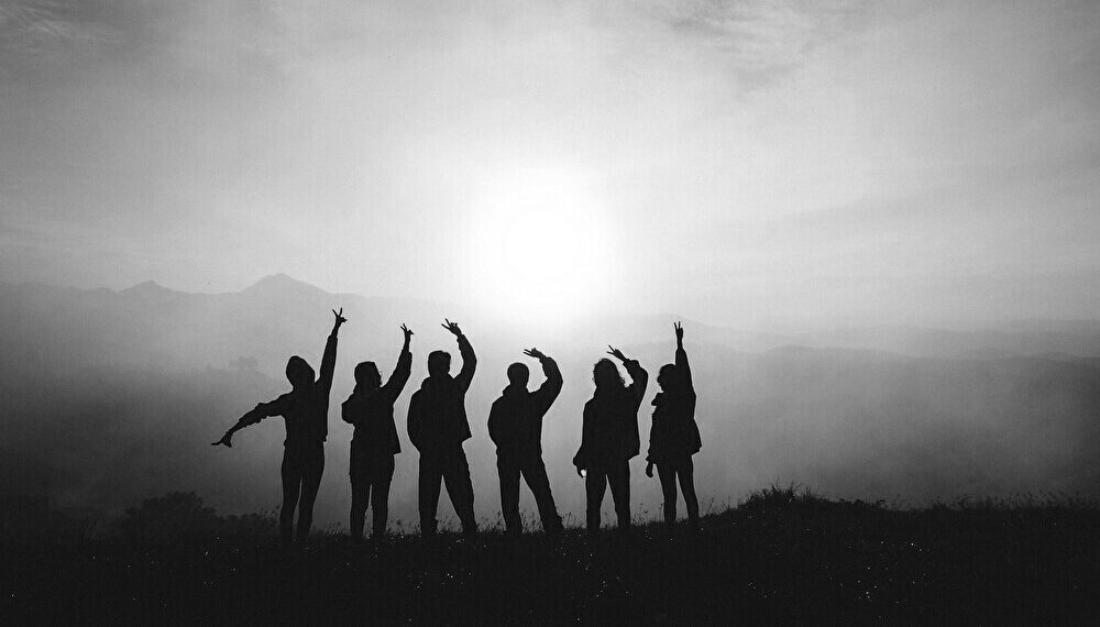 映画　エノケンの青春醉虎傳