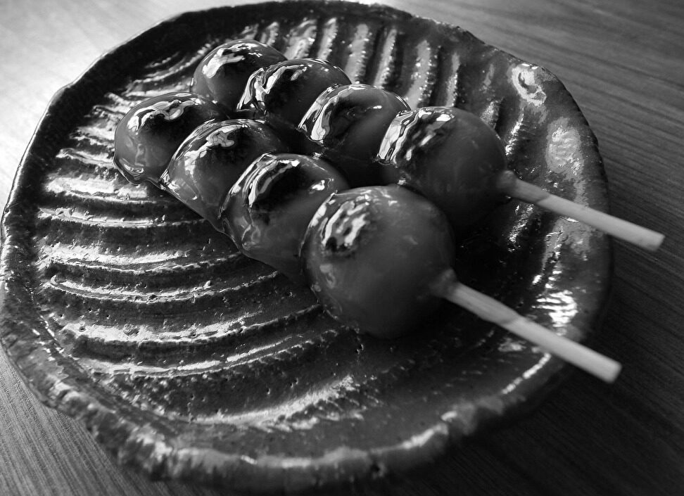 映画　男はつらいよ