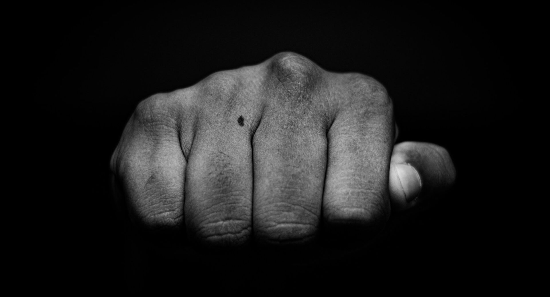 映画　直撃！地獄拳　 映画　直撃地獄拳 大逆転